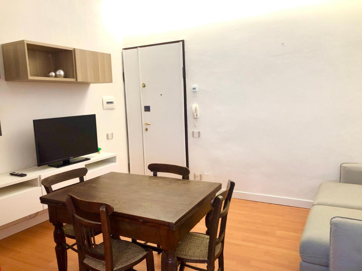 Casa Tre Gradini Lägenhet Perugia Exteriör bild